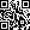 https://hawzahnews.com/xfyQN