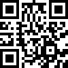 https://hawzahnews.com/xbyvQ