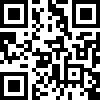 https://hawzahnews.com/x5TgX