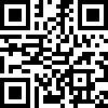 https://hawzahnews.com/xfwsV