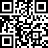 https://hawzahnews.com/xftsc