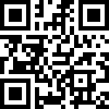 https://hawzahnews.com/xdVHV