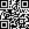 https://hawzahnews.com/xfd6V