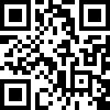https://hawzahnews.com/x9Nh6