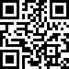 https://hawzahnews.com/xdq8s