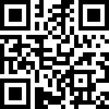 https://hawzahnews.com/xctrd