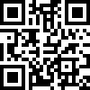 https://hawzahnews.com/xDT