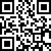 https://hawzahnews.com/xdwWz