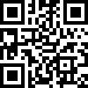 https://hawzahnews.com/xfn3j