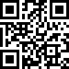 https://hawzahnews.com/x9wzC