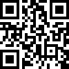 https://hawzahnews.com/x5cT2