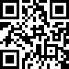 https://hawzahnews.com/xdPn9