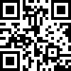 https://hawzahnews.com/xdrhw
