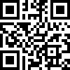 https://hawzahnews.com/xfYM8
