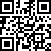https://hawzahnews.com/xfvCD