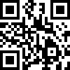 https://hawzahnews.com/x9Tdv