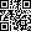 https://hawzahnews.com/x9pWH