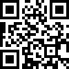 https://hawzahnews.com/xdKHv
