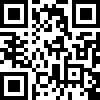 https://hawzahnews.com/xfdNd