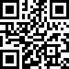 https://hawzahnews.com/xfZ2p