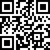 https://hawzahnews.com/xfD2S