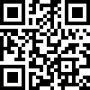 https://hawzahnews.com/x5sym