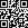 https://hawzahnews.com/xg9JX