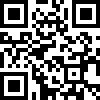 https://hawzahnews.com/x52NT
