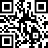 https://hawzahnews.com/xbLpb