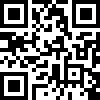 https://hawzahnews.com/xddDC