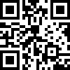 https://hawzahnews.com/xbSxk