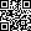 https://hawzahnews.com/xddqC