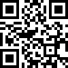 https://hawzahnews.com/xf57j