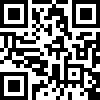 https://hawzahnews.com/xfmDK