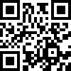 https://hawzahnews.com/x9qfM