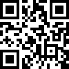 https://hawzahnews.com/x9TLX