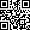 https://hawzahnews.com/xcPp4