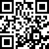 https://hawzahnews.com/x9WfY