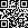 https://hawzahnews.com/x9zMc