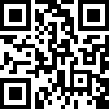 https://hawzahnews.com/x6cZ3