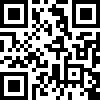 https://hawzahnews.com/xbmKN