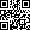 https://hawzahnews.com/xbxbv