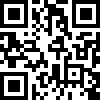 https://hawzahnews.com/xbMTV