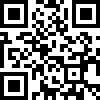 https://hawzahnews.com/xfvqJ