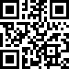 https://hawzahnews.com/x9BN2