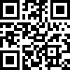 https://hawzahnews.com/xbKKc