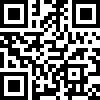 https://hawzahnews.com/xdMzR