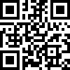 https://hawzahnews.com/xfJh2