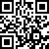 https://hawzahnews.com/xfB48