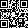 https://hawzahnews.com/x5J2q